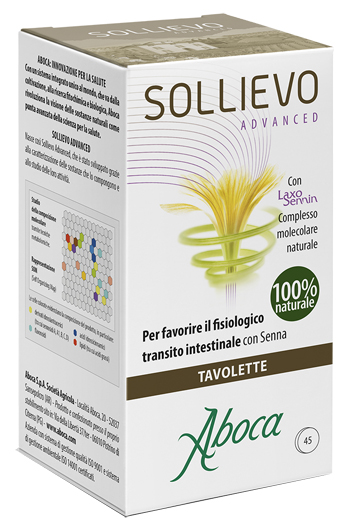 anteprima