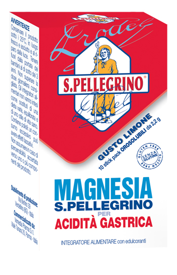 anteprima