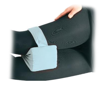 DIVARICATORE MULTI-FUNZIONE