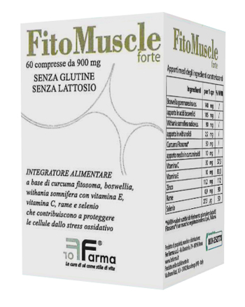 anteprima