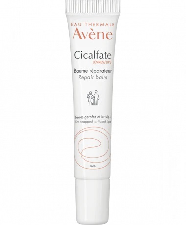 EAU THERMALE AVENE CICALFATE BALSAMO LABBRA 10 ML