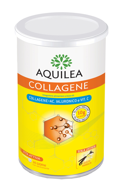 AQUILEA COLLAGENE 315 G