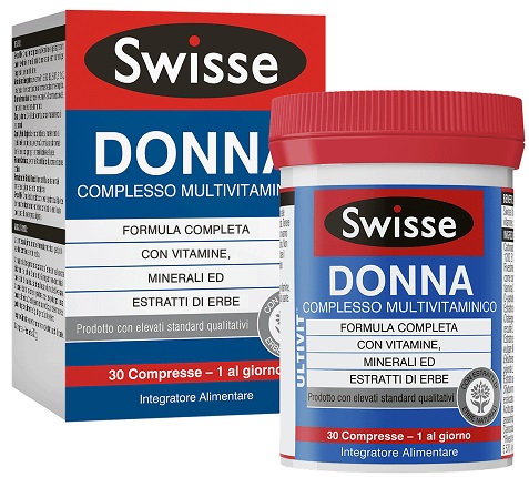 anteprima