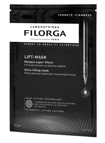 FILORGA LIFT MASK 14 ML