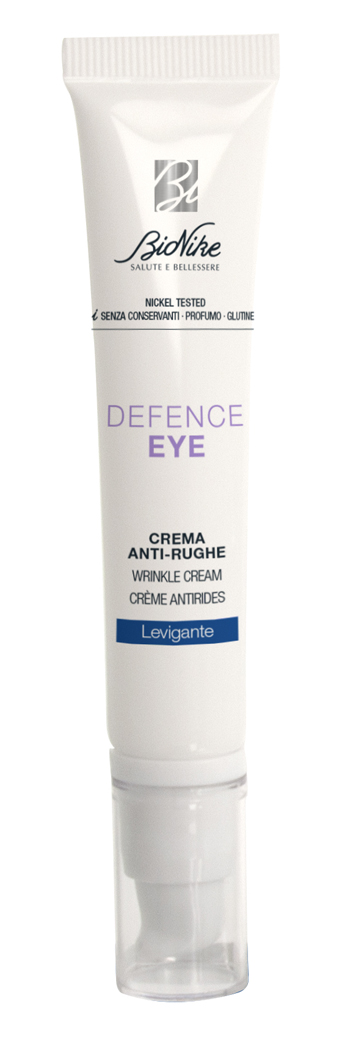 DEFENCE EYE CREMA ANTIRUGHE 15 ML