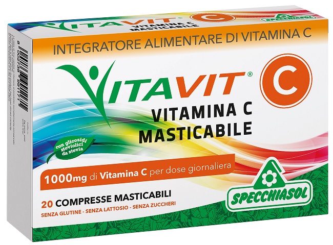 anteprima