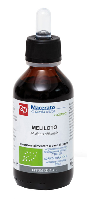 anteprima