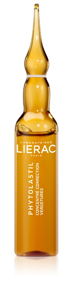 LIERAC PHYTOLASTIL 20 FIALE DA 5 ML