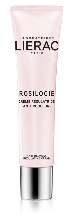 ROSILOGIE CREMA NEUTRALIZZANTE ROSSORI 40 ML