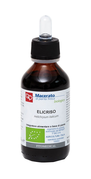 anteprima