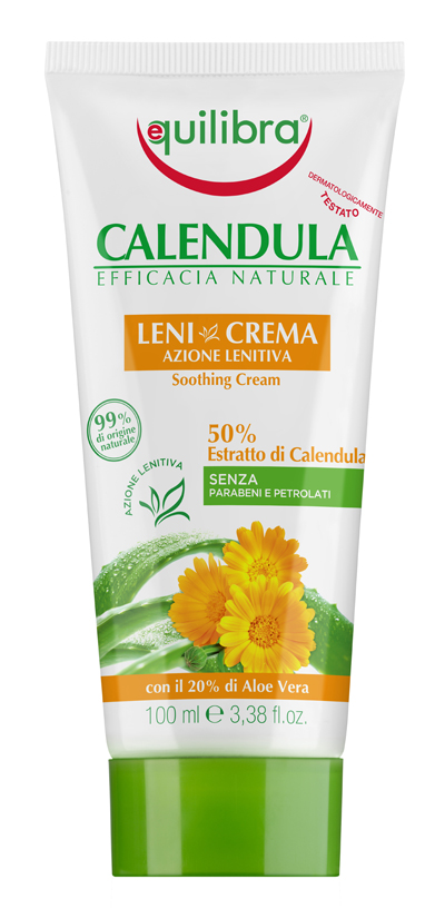 CALENDULA 100 ML