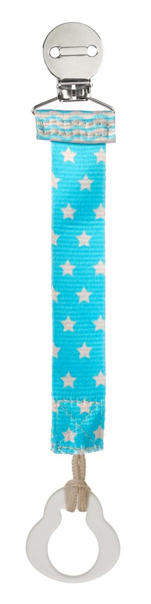 CHICCO CLIP FASHION BIMBA