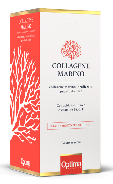 anteprima