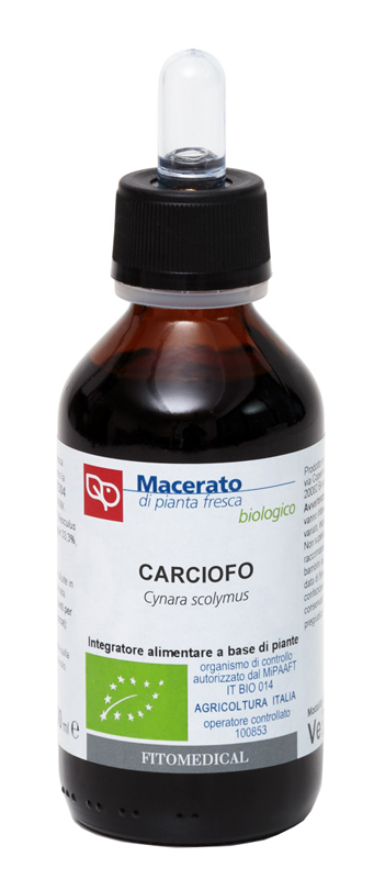 anteprima