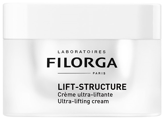 FILORGA LIFT STRUCTURE 50 ML STD