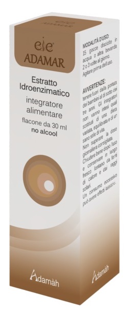 anteprima