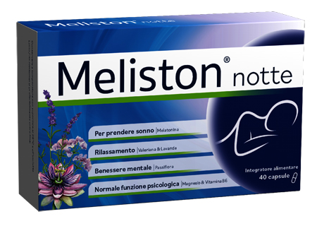 OMEGADIN PLUS RETARD 30CPS, Antica Farmacia Molteni
