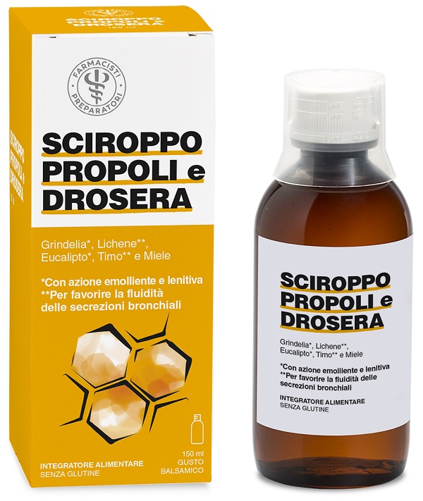 anteprima
