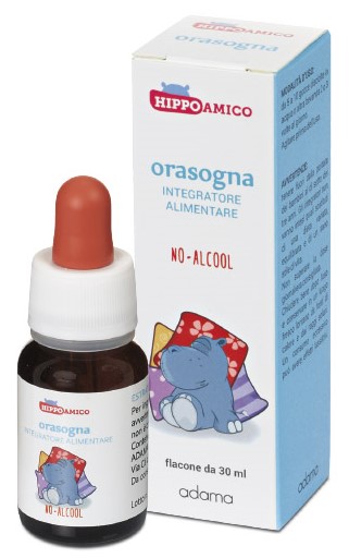 anteprima