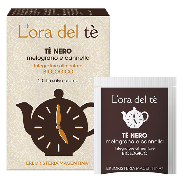 anteprima