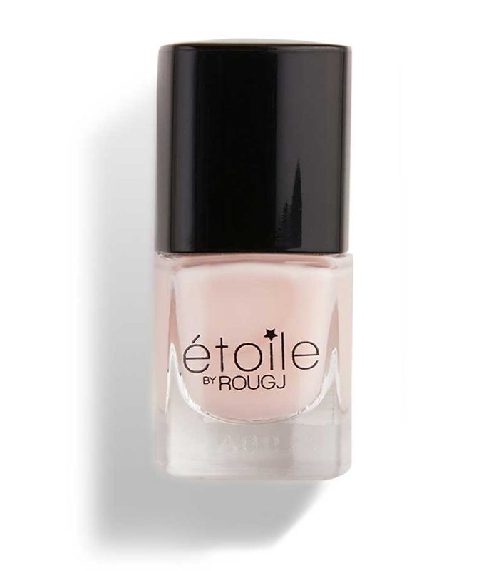 ROUGJ ETOILE SMALTO CLOE 5 ML