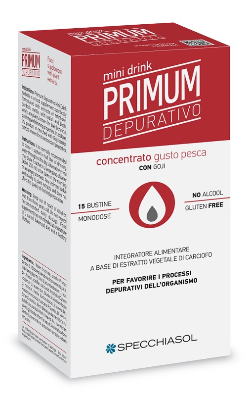 anteprima