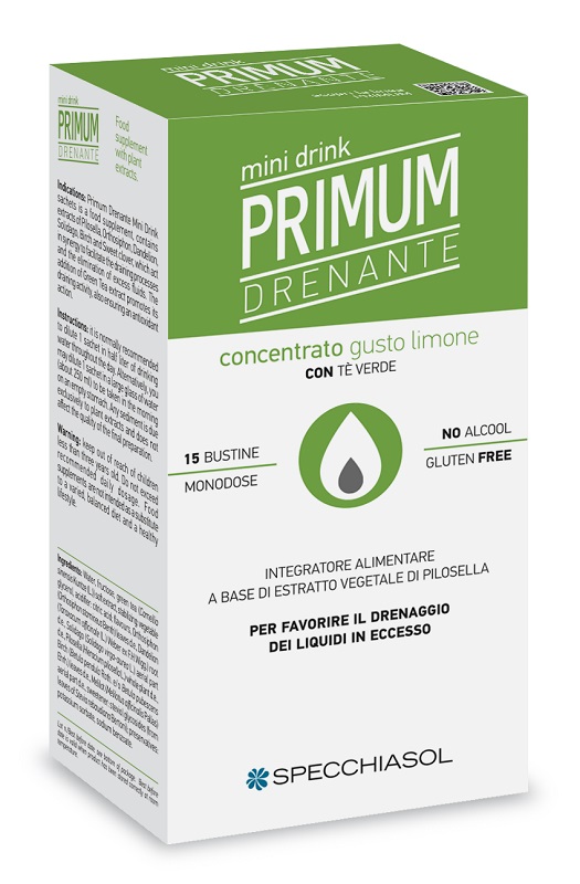 anteprima