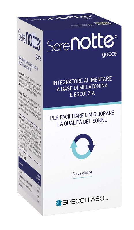 anteprima