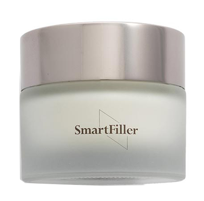 ROUGJ SMARTFILLER CREMA EFFETTO PLUMP LIFTING 50 ML