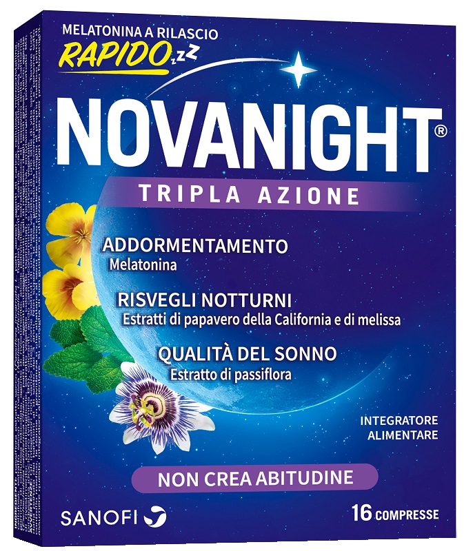 anteprima
