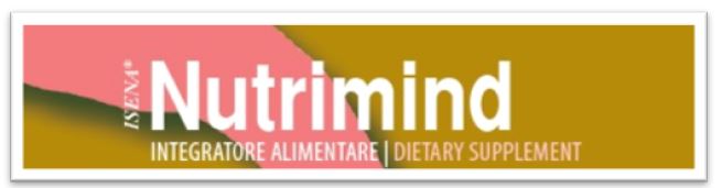 anteprima