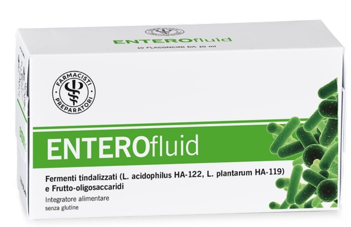 anteprima