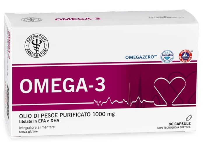 anteprima