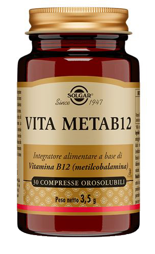 anteprima