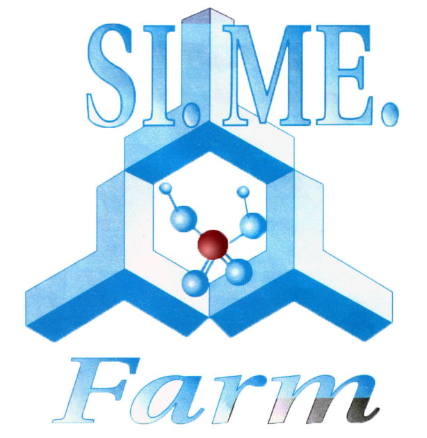 LEDUM SMF SPRAY LOZIONE 100 ML
