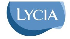 LYCIA 20 STRISCE VISO PERFEZIONE 12 PEZZI