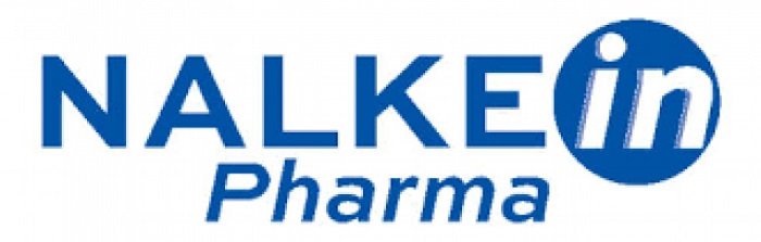 NALKEFLU SOLUZIONE ORALE 200 ML + 1  BUSTINA DA 2,5 G