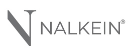 ALKEVEN CAPSULE 30 CAPSULE