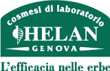 MONOI IMPACCO D’OLIO