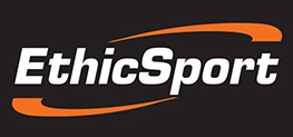 ETHICSPORT TECNICA ENERGY SPECIAL 35 G
