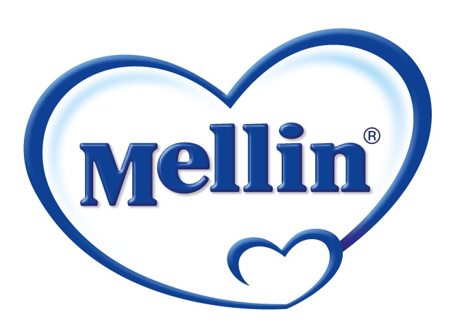 MELLIN CREMA MAIS/TAPIOCA 200 G