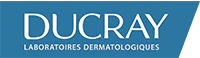 DEXYANE CREMA BARRIERA 100 ML