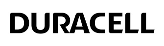 DURACELL EASY TAB 312 MARRONE BATTERIA PER APPARECCHIO ACUSTICO