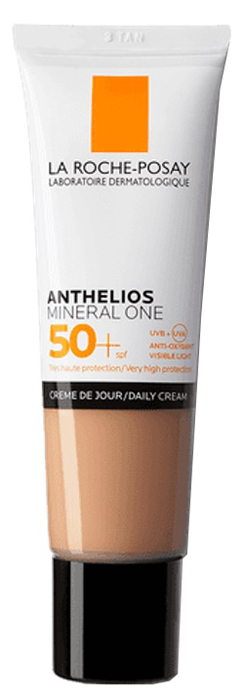 ANTHELIOS MINERAL ONE 50+ T03 30 ML