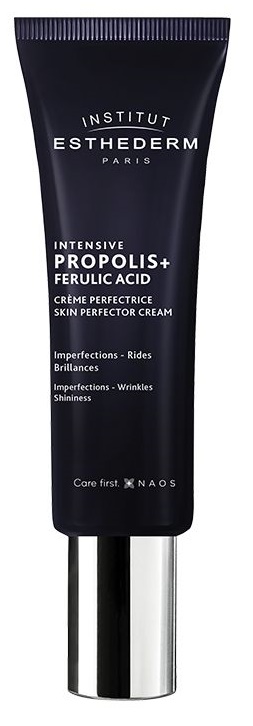 INTENSIVE PROPOLIS+ CREME 50 ML