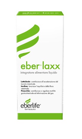 EBERLAXX 300 ML