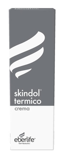 SKINDOL TERMICO 200 ML