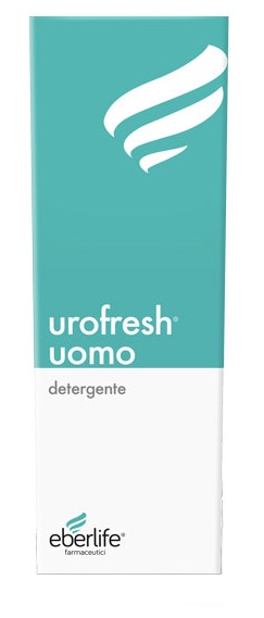 UROFRESH UOMO 500 ML