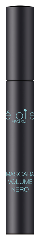 ETOILE MASCARA VOLUME NERO