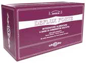 DEFLUX FORTE 20 STICK MONODOSE 10 ML